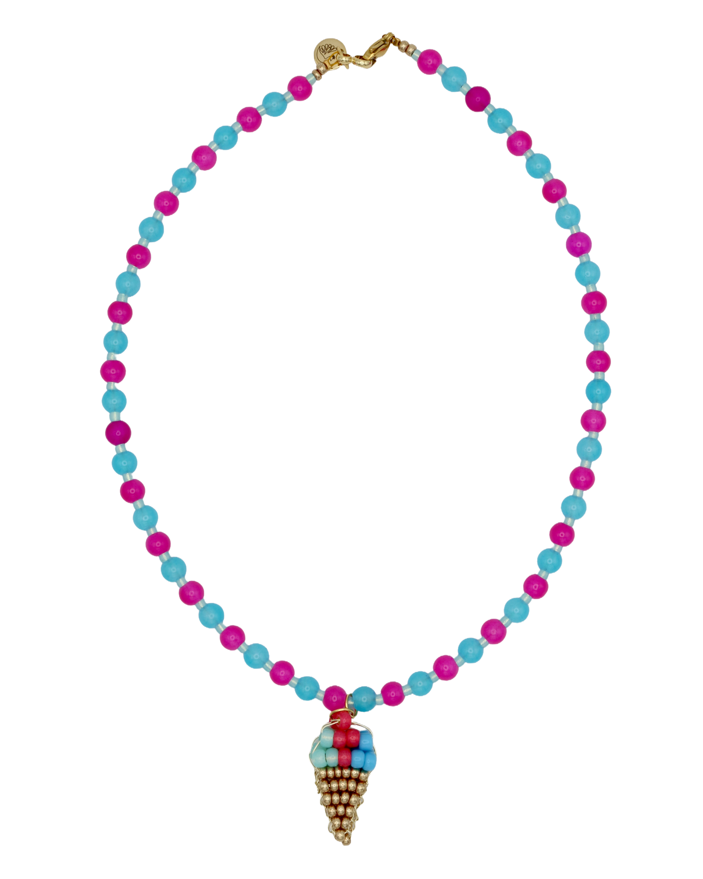KIDS - BERRY SWIRL IJSJESKETTING