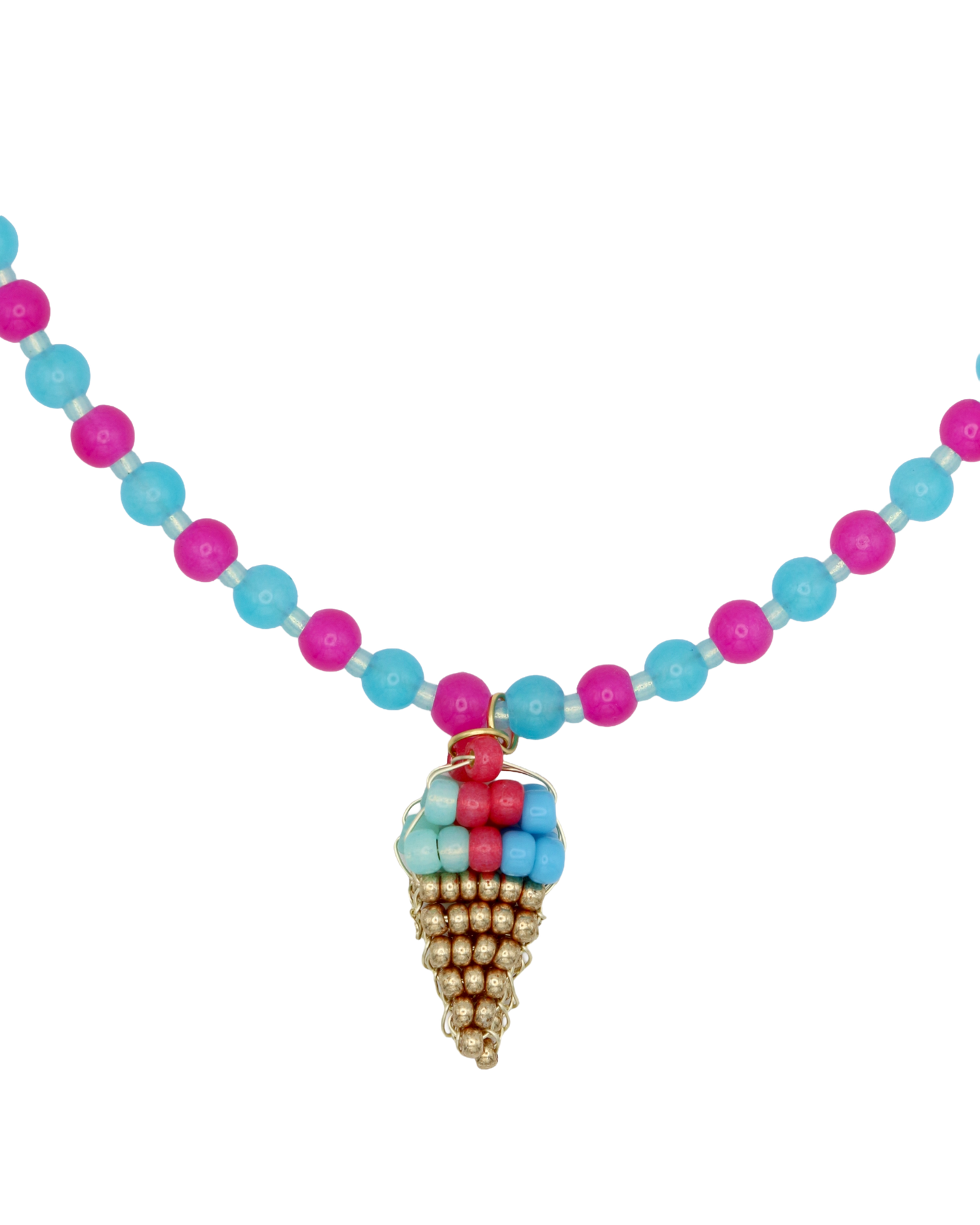 KIDS - BERRY SWIRL IJSJESKETTING