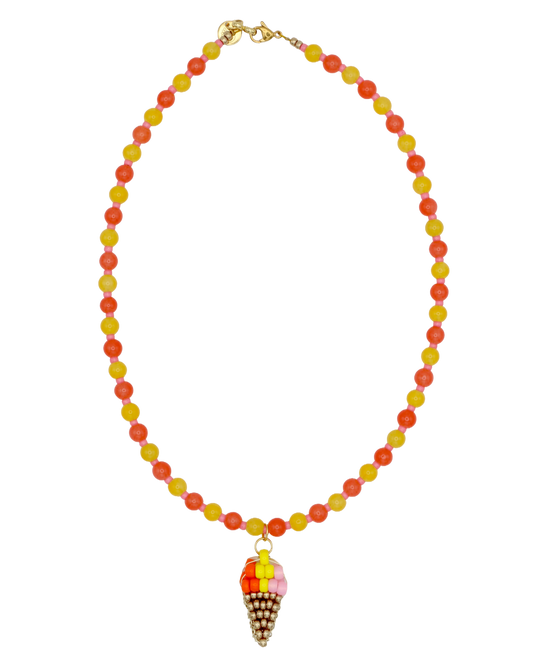 KIDS - SUNNY SCOOP IJSJESKETTING