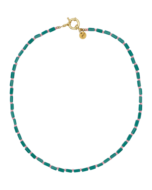 OCEAN BREEZE KETTING