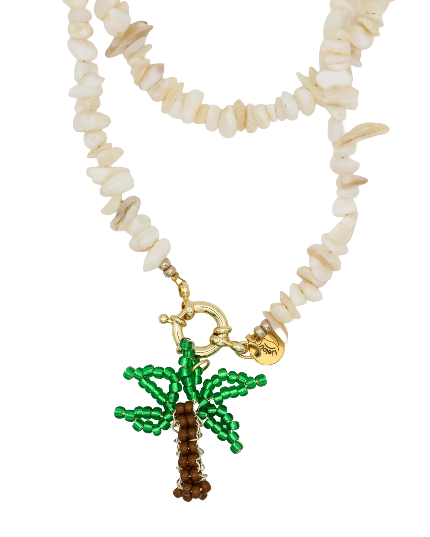PALMBOOM BEDEL COCO