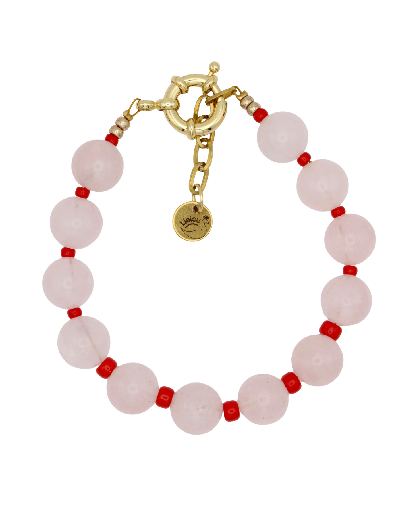 ROSIE ARMBAND