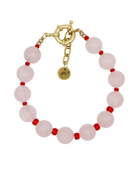 ROSIE ARMBAND