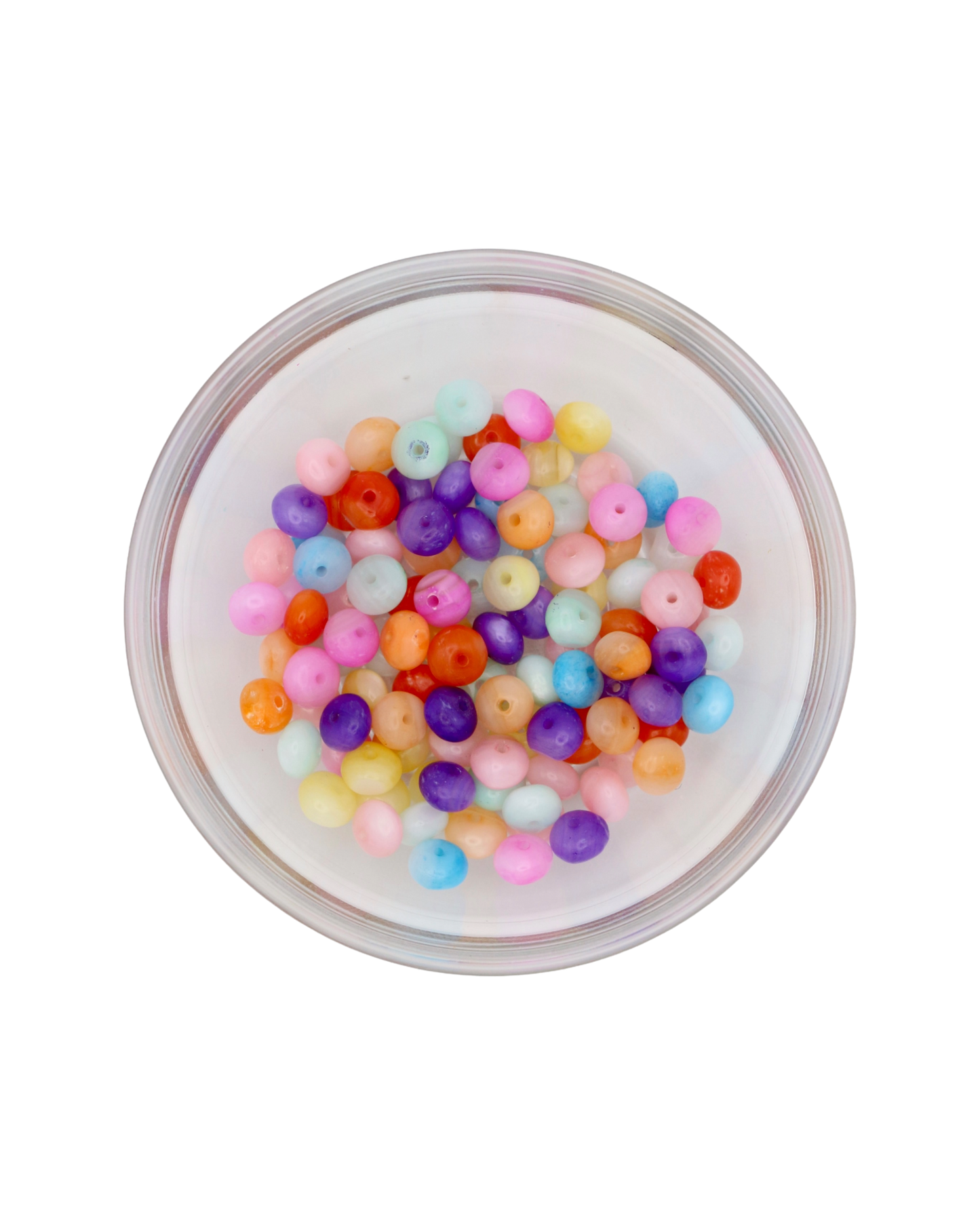 SUMMER POP CANDY ARMBAND