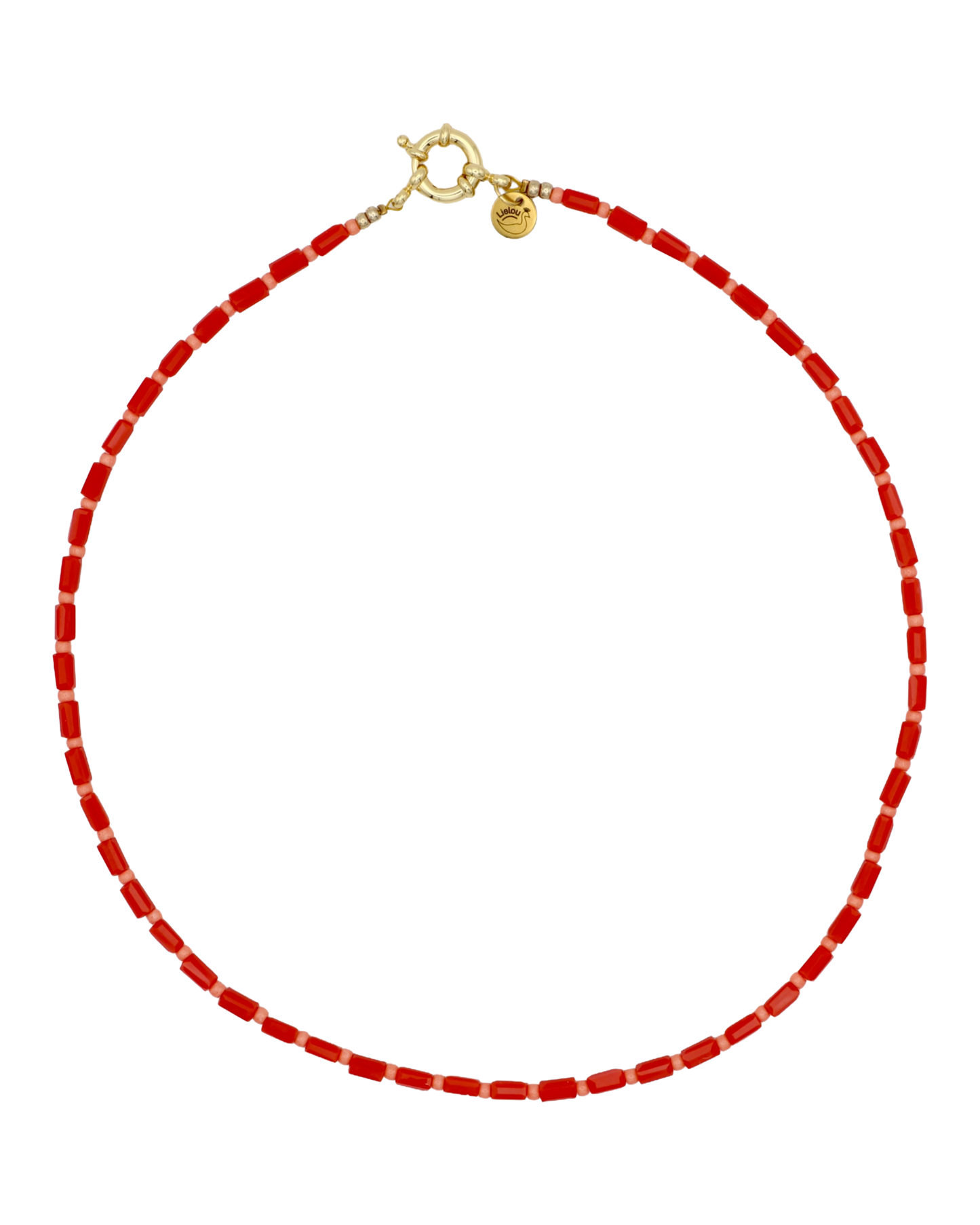 SUNSET BREEZE KETTING