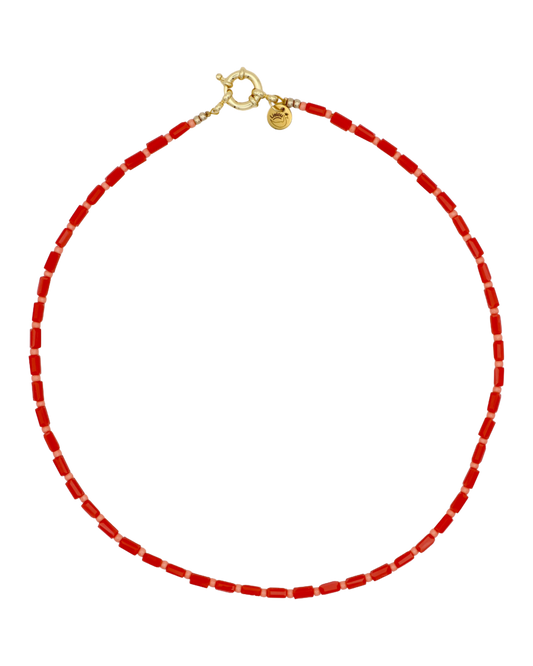 SUNSET BREEZE KETTING