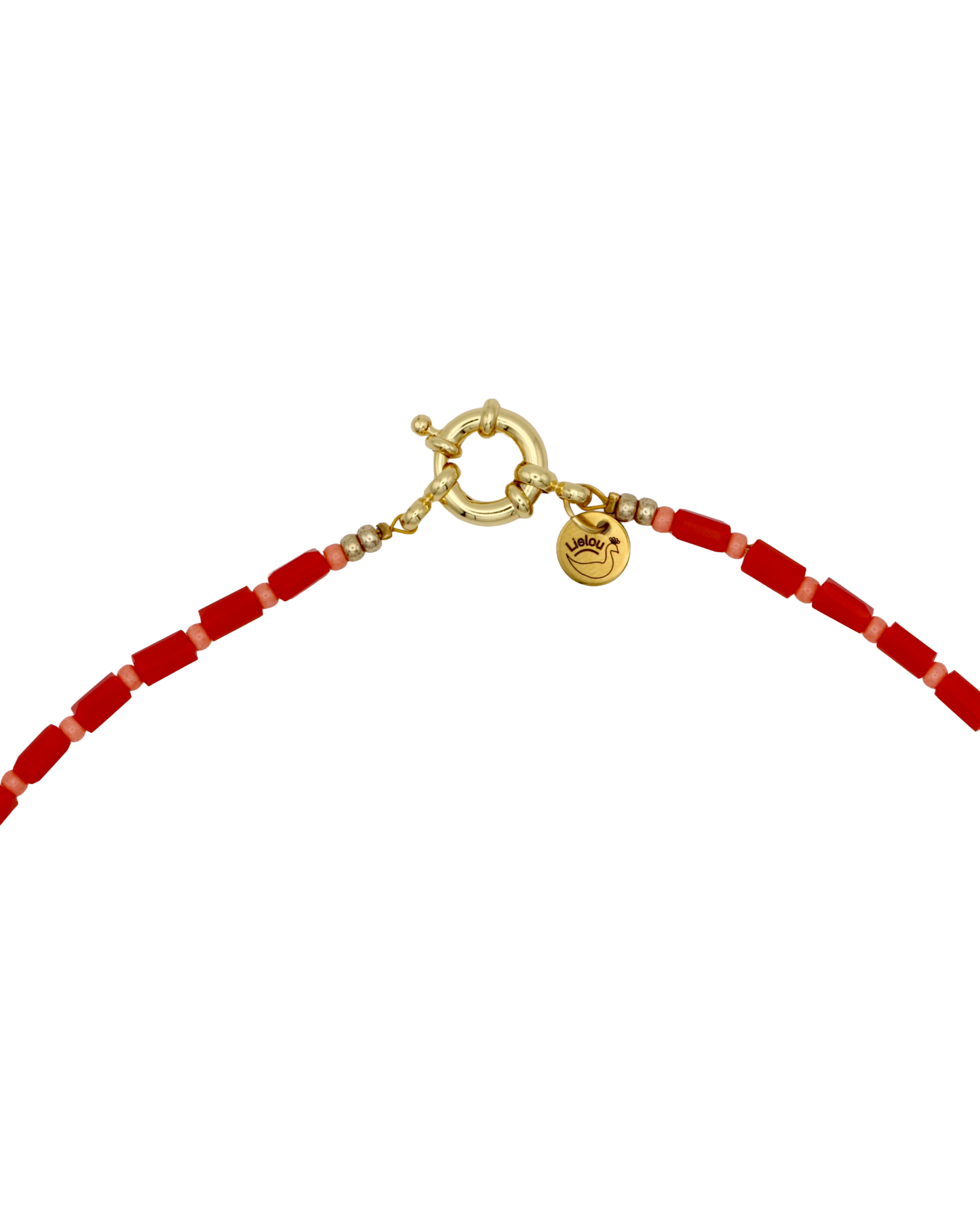 SUNSET BREEZE KETTING