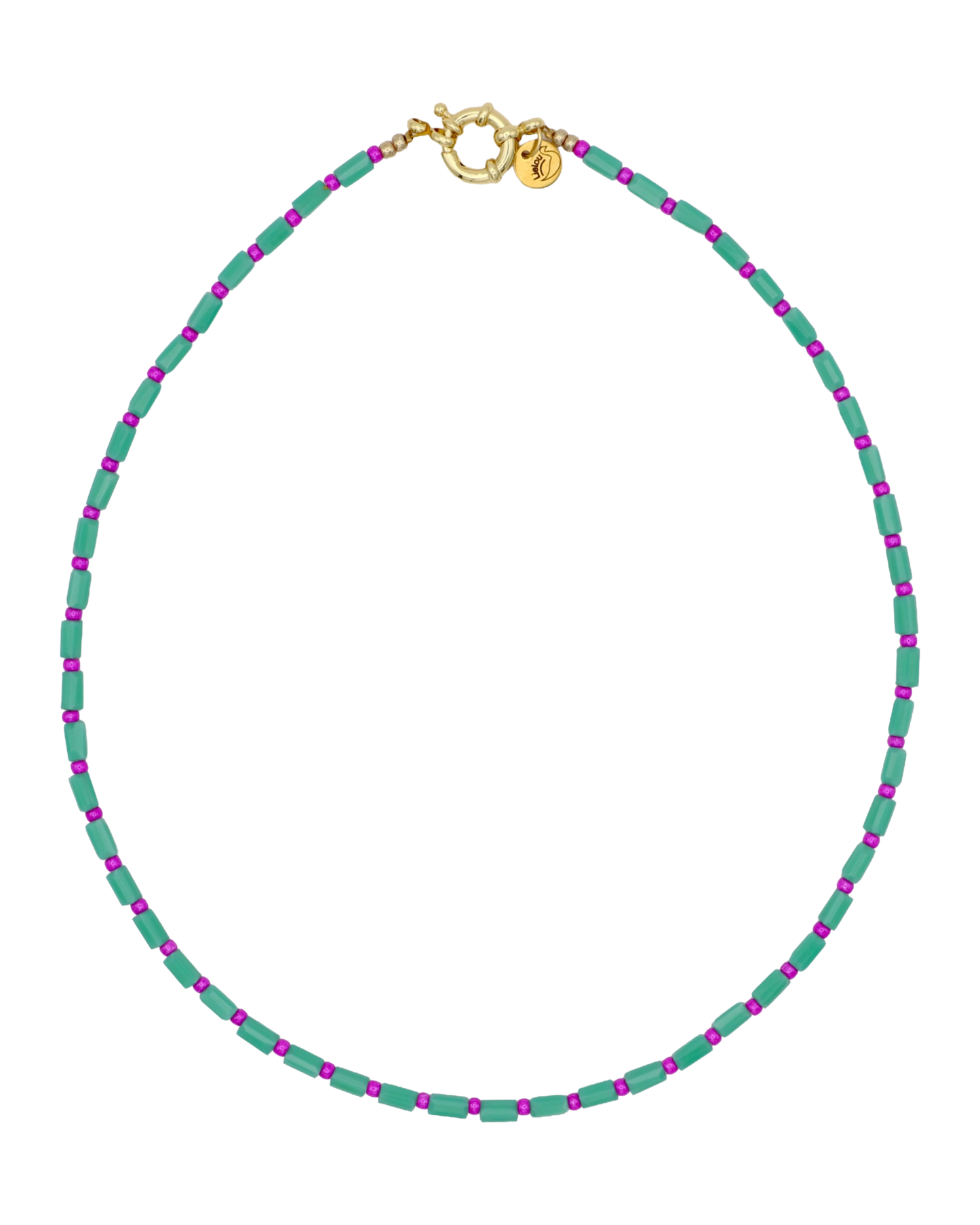 TROPICAL BREEZE KETTING