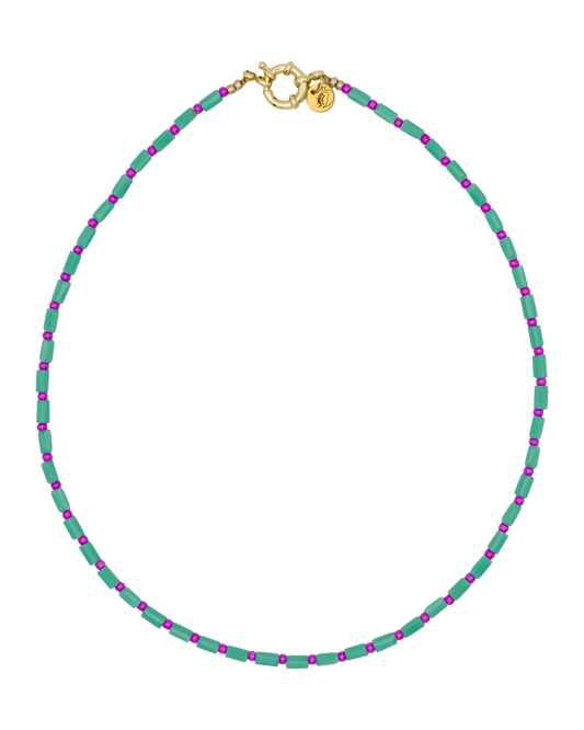 TROPICAL BREEZE KETTING