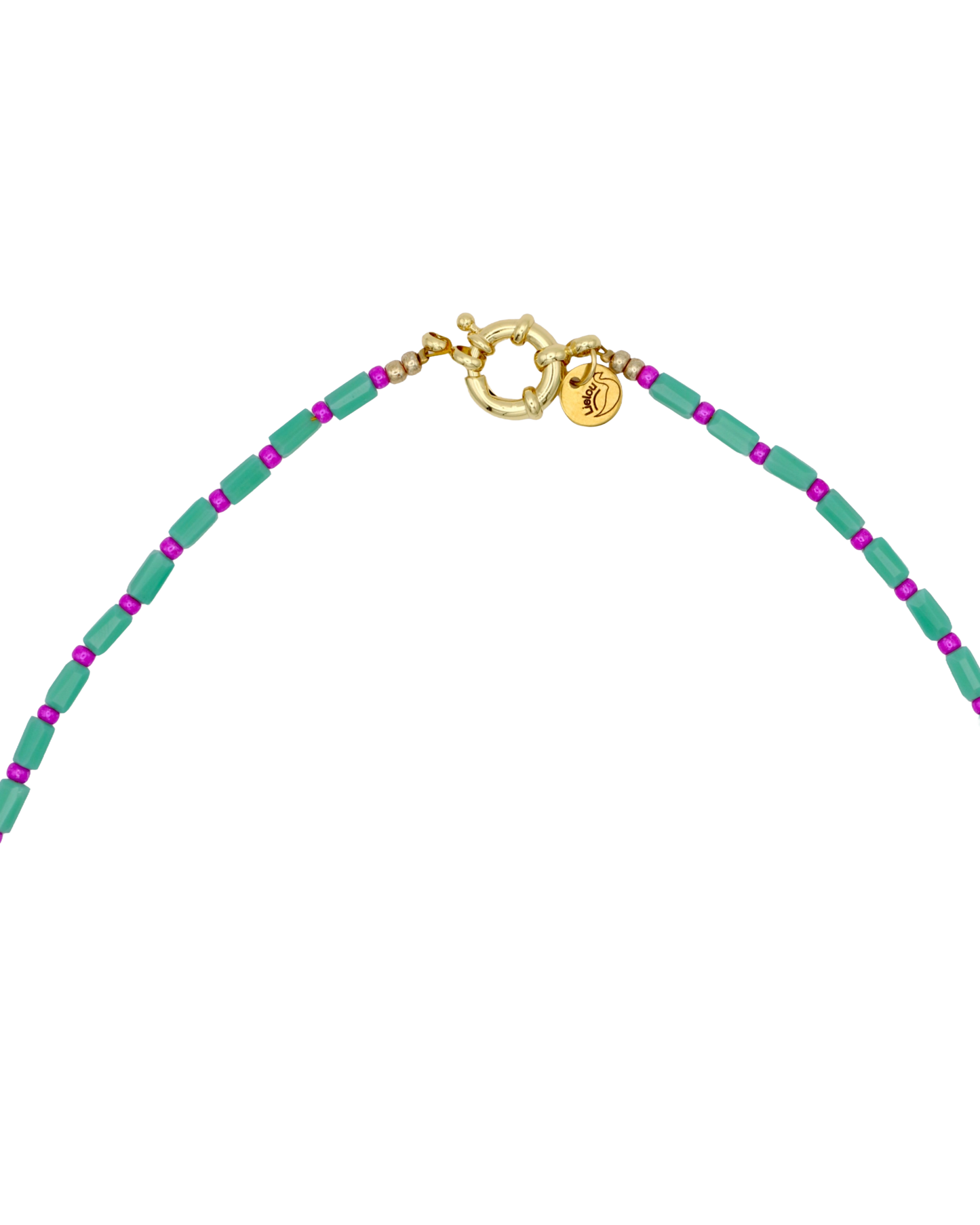 TROPICAL BREEZE KETTING