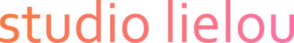 studio lielou